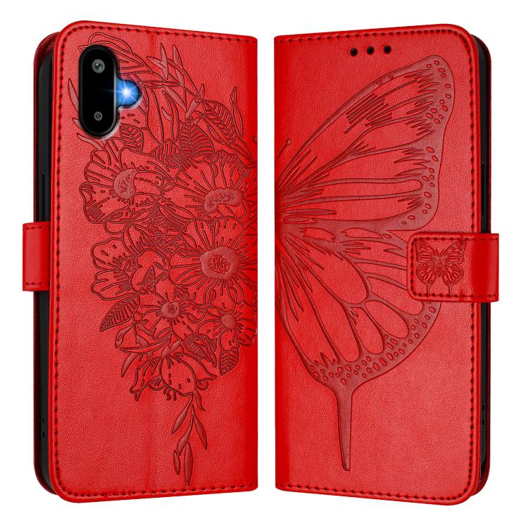 EDA007765202G_1.jpg@3d9ffa267e9535b00779b1f18dc3ee01