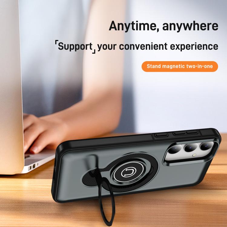 EDA007766308C_2.jpg@ffddfaa0d397c1b90edf6720e42474f1