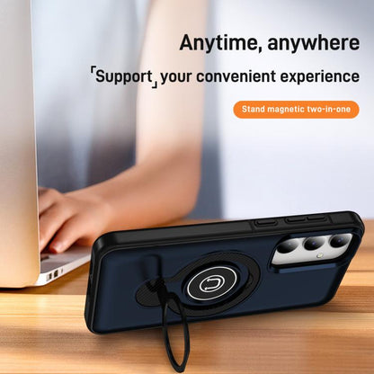 EDA007766308D_2.jpg@592f402199de1de7765d6bbdd3032eb0