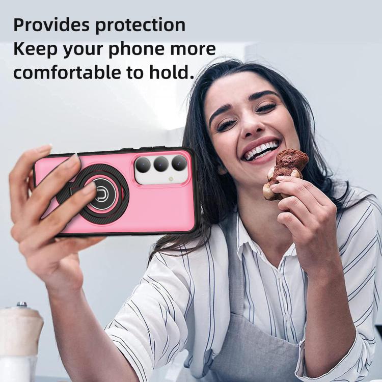 EDA007766308E_5.jpg@3a0a58153fbcc31c761dd753bf9bab7b