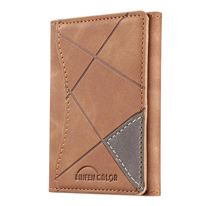 EDA007766401A_1.jpg@4d53d596696bc9565dee1e8a6129d355