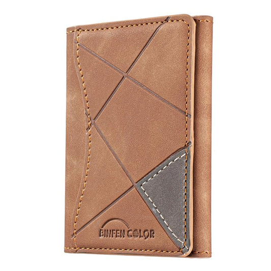 EDA007766401A_1.jpg@4d53d596696bc9565dee1e8a6129d355