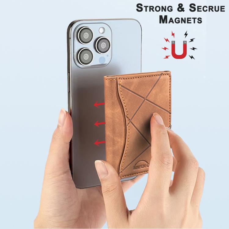 EDA007766401A_2.jpg@a6170fb34a9159c2e3e918291113888f