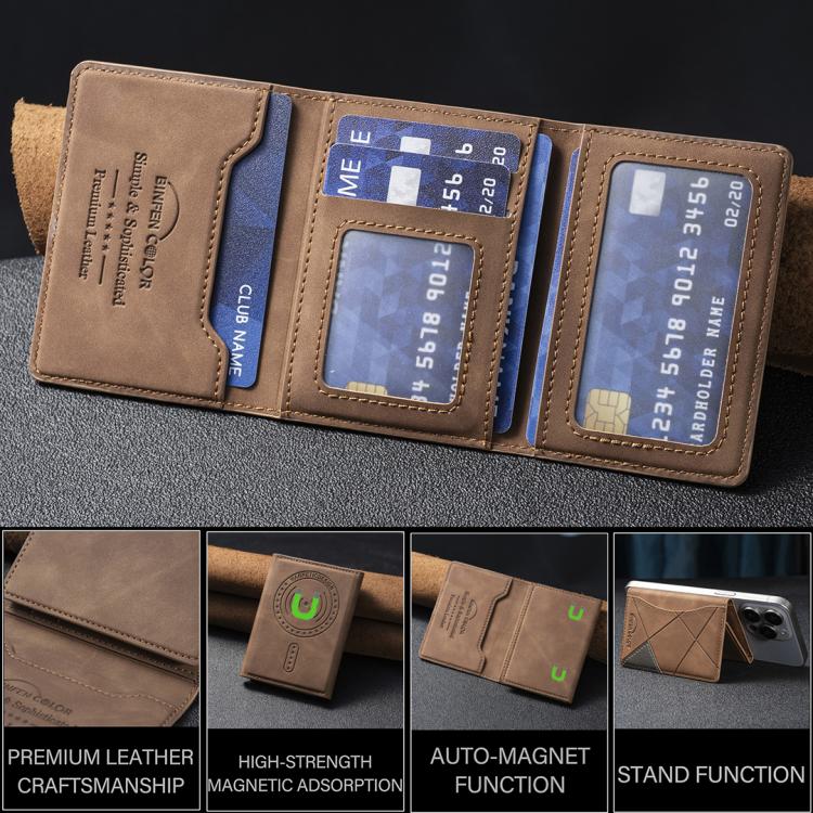 EDA007766401A_4.jpg@4417dc7998f7993cd0ab5dfc0fa9ed06