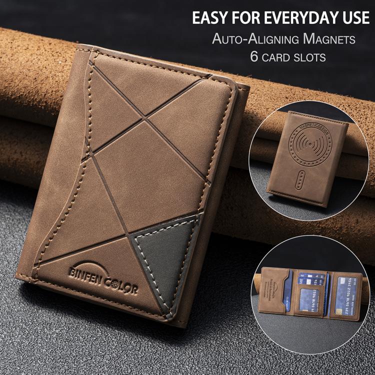 EDA007766401A_5.jpg@4b6b4f543605a2449be86929bfa06d9b