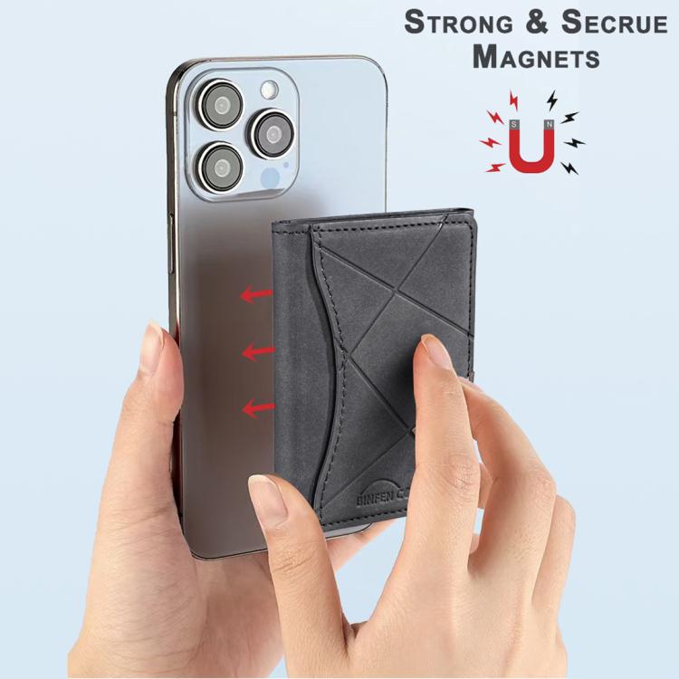 EDA007766401B_2.jpg@6e4d2cf23b13cd4bb6d8cbec502a3079