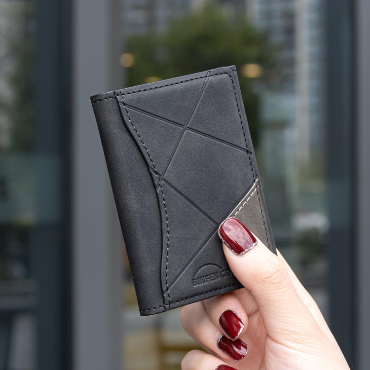 EDA007766401B_3.jpg@a18602fda4c199f6880d8912ecf80c54