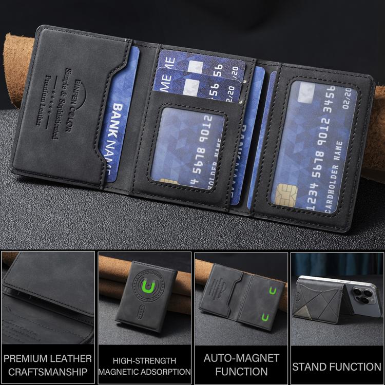 EDA007766401B_4.jpg@10cff5b1b90c6855cc9d5ca5fea3fa04