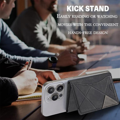 EDA007766401B_6.jpg@2a6da71aaeb453128f5606a811d4fde4