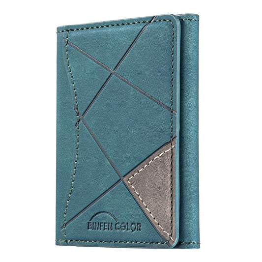 EDA007766401C_1.jpg@ffc1cf5ac95a40f32e5f042644716917