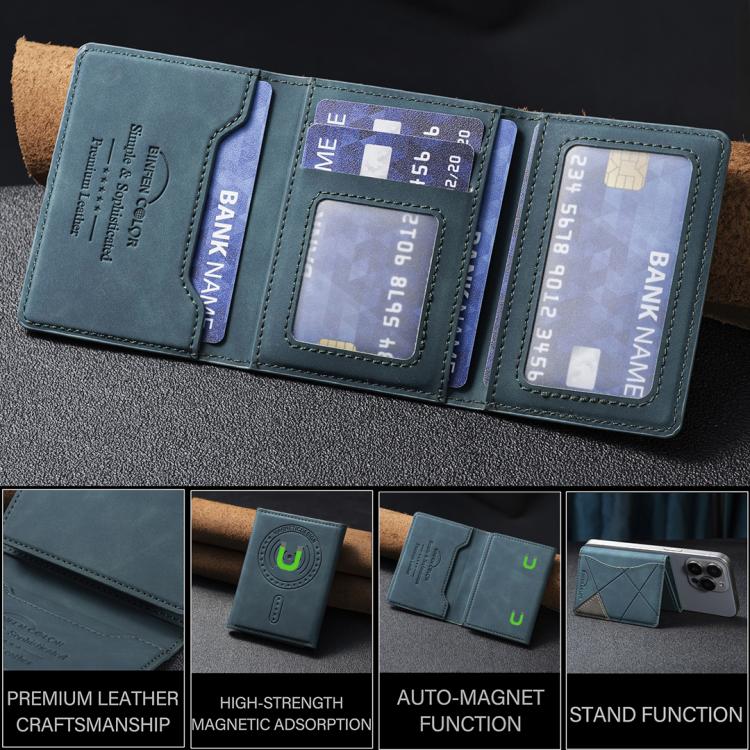 EDA007766401C_4.jpg@7fdfd342d0dc0ba8cf70ef2443fcfcb5