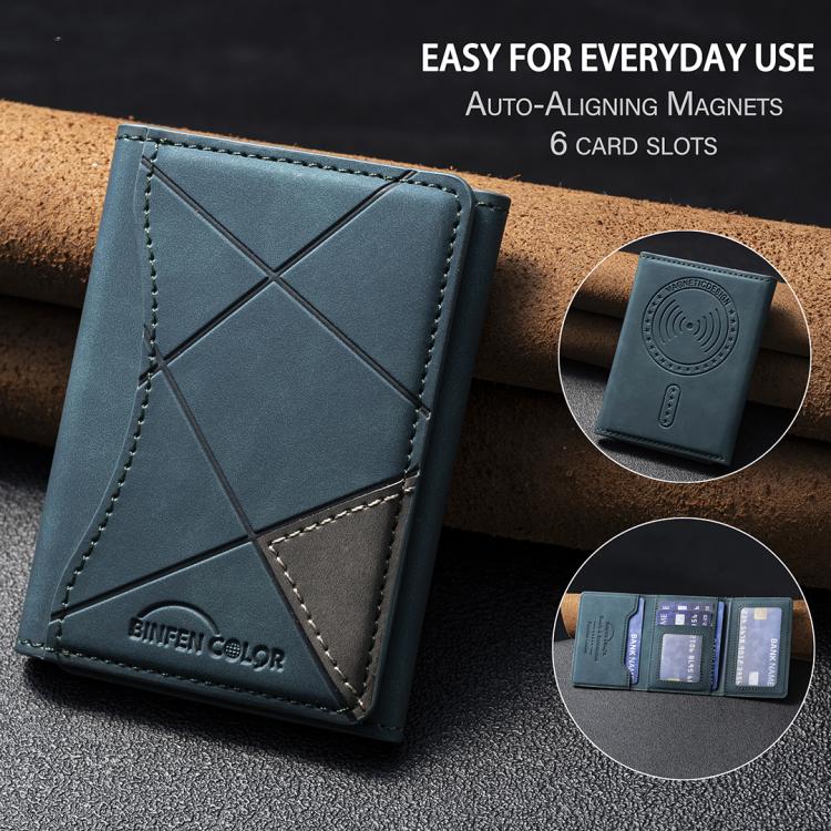 EDA007766401C_5.jpg@8e23a2ea54040f801fb279d17c53af8a