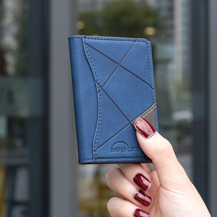 EDA007766401D_3.jpg@805ecba5421b7cae9d63c0e92572d1ba