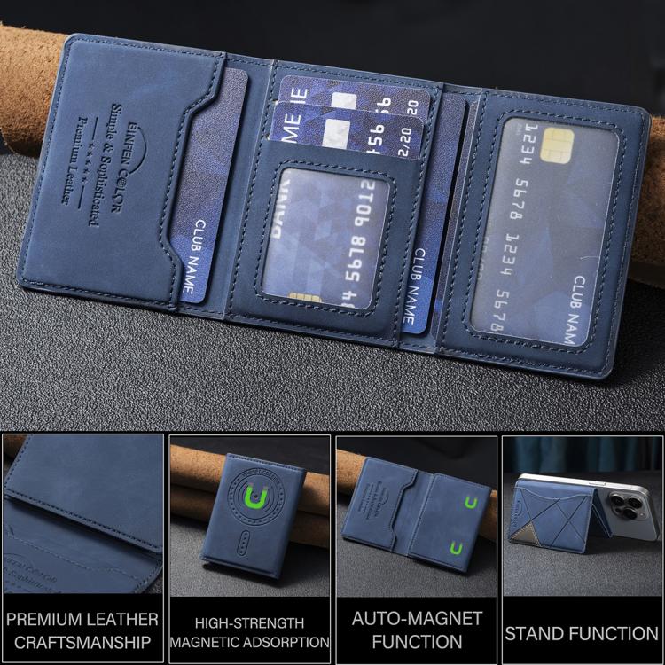 EDA007766401D_4.jpg@f6bad4e0efcaadc61c918c062164d2de