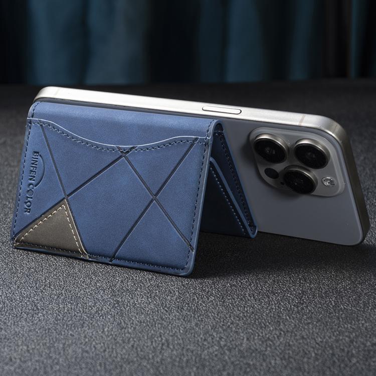 EDA007766401D_6.jpg@dffaf6a968093217ff3760d871458ef2