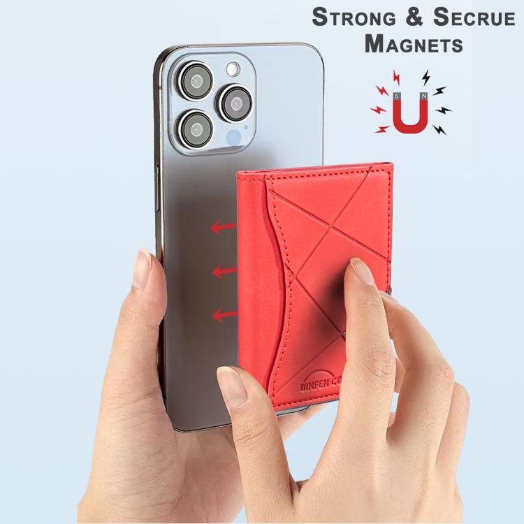 EDA007766401E_2.jpg@a5c62ee51b21f8cea4b50d8c7ef31378