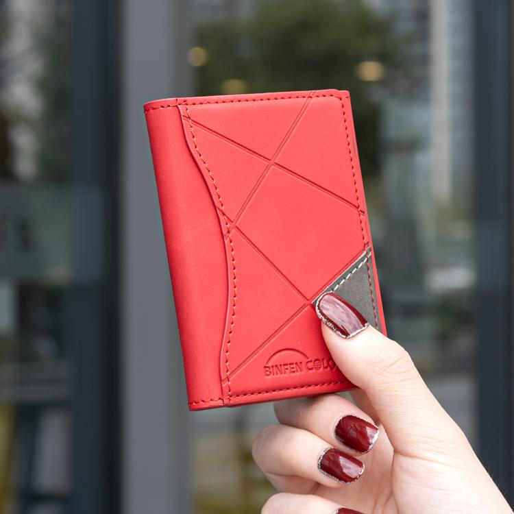 EDA007766401E_3.jpg@c9bbc1acf115b66aca6dfd8d9eab74d7