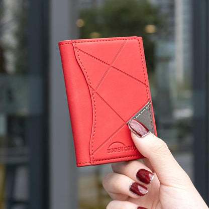 EDA007766401E_3.jpg@c9bbc1acf115b66aca6dfd8d9eab74d7