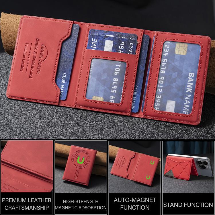 EDA007766401E_4.jpg@98a3c6cb069bffc84907cab88ed53f6d