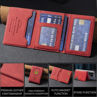 EDA007766401E_4.jpg@98a3c6cb069bffc84907cab88ed53f6d