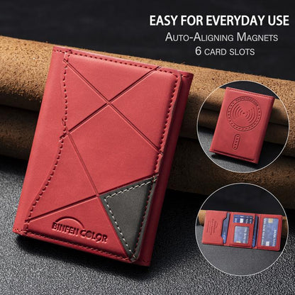 EDA007766401E_5.jpg@a282c6cc4759f07cb39a0383daf276f1