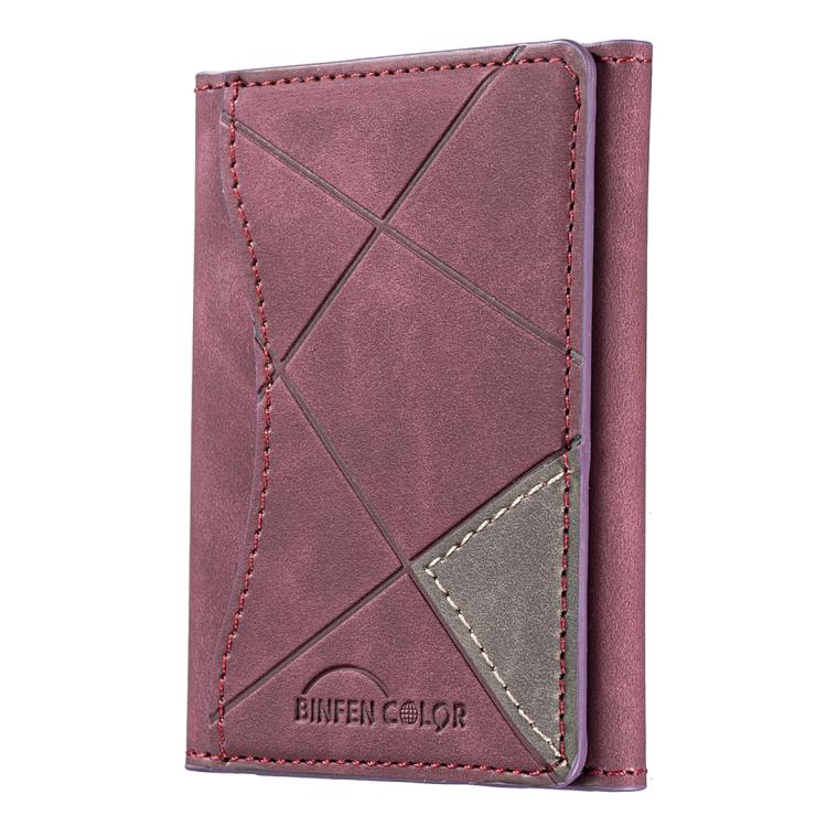 EDA007766401F_1.jpg@240726042b4de7cbd699a683879233c1