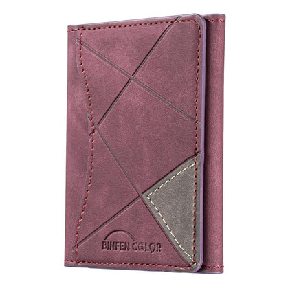 EDA007766401F_1.jpg@240726042b4de7cbd699a683879233c1