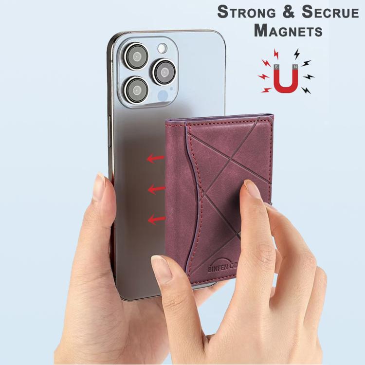 EDA007766401F_2.jpg@cdbc0082c0b2843bd81ac09e7464a95e