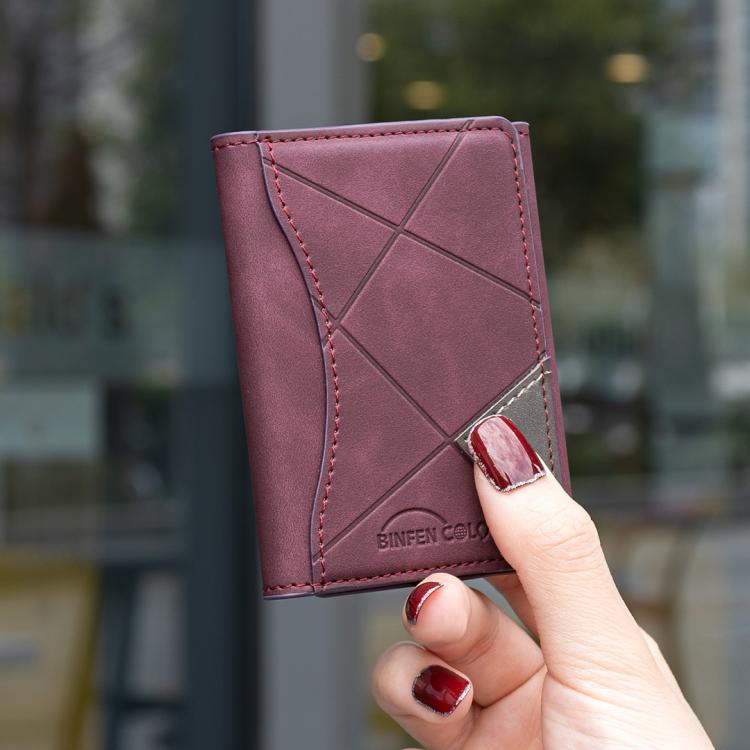 EDA007766401F_3.jpg@93201cfba809832cf907b3bbb5195385