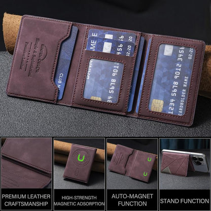 EDA007766401F_4.jpg@342d06adb9a67a73dfa72d10bee65159