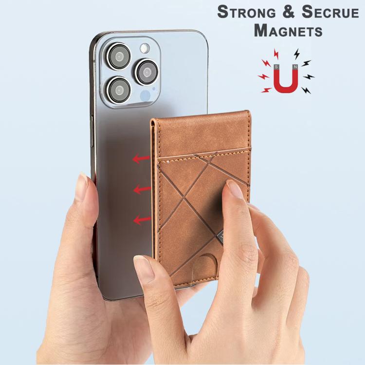 EDA007766501A_2.jpg@db3078a66ad56fb6a041d0636b156f6d