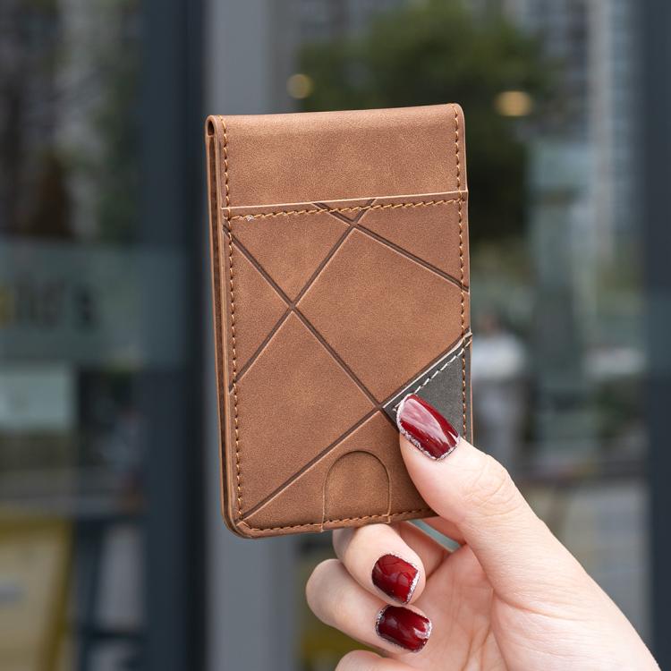 EDA007766501A_3.jpg@4d6c638831d155c52bcaecb289b8fd57