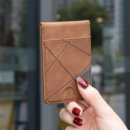 EDA007766501A_3.jpg@4d6c638831d155c52bcaecb289b8fd57