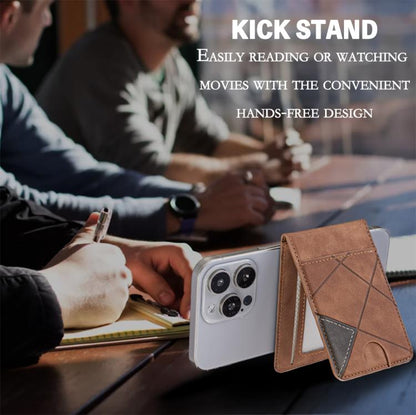 EDA007766501A_6.jpg@ab85b540f7ff5dd452d67a3c81cc7abe