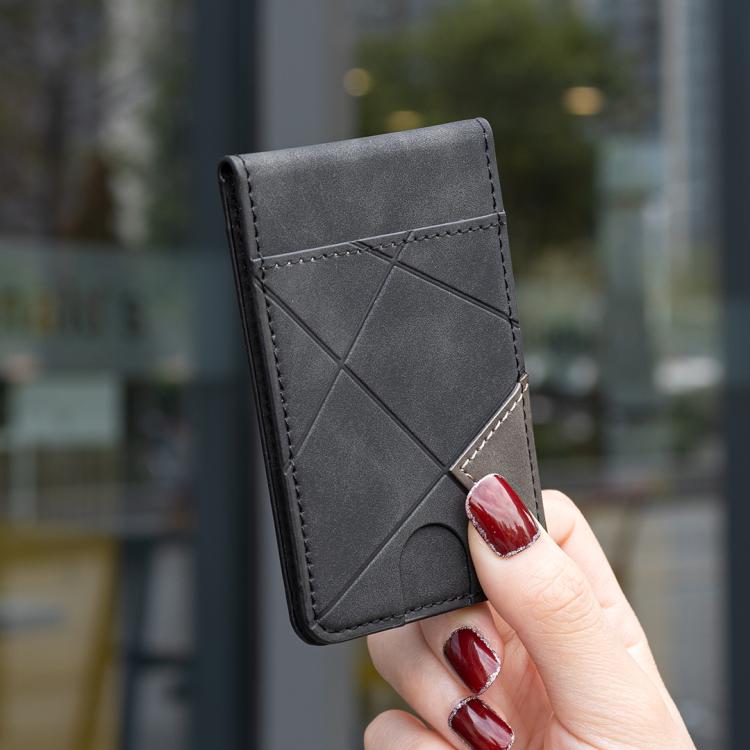 EDA007766501B_3.jpg@b77f41f79301758c2cabe72082d6bbb0