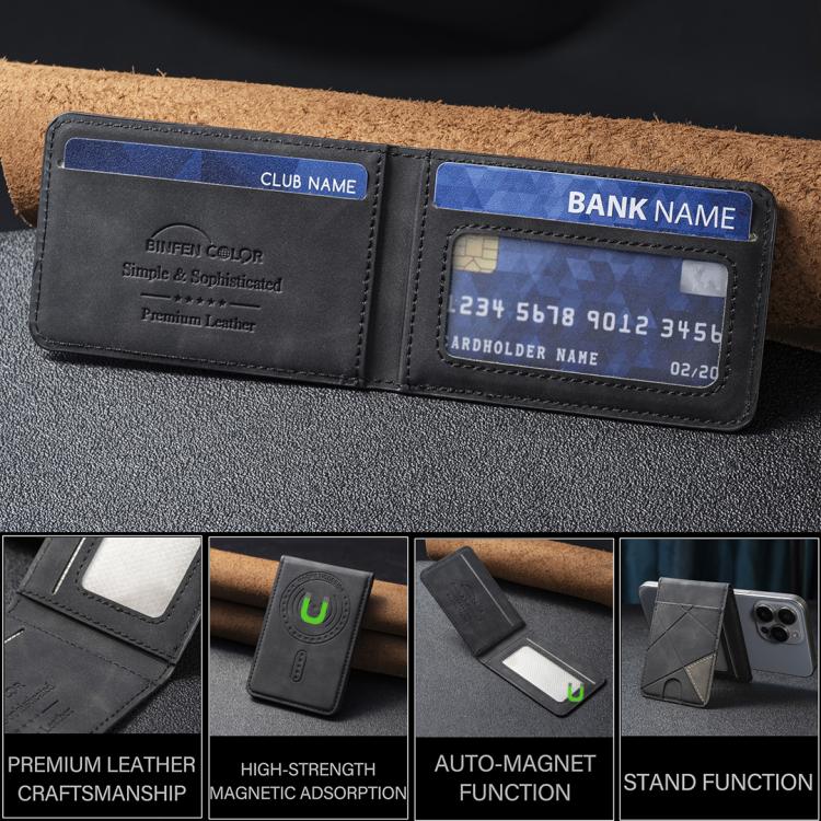 EDA007766501B_4.jpg@46ffc2283db42906efb1a3ad4cb4aa1f