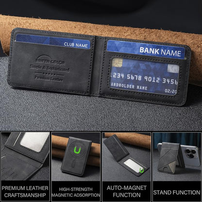 EDA007766501B_4.jpg@46ffc2283db42906efb1a3ad4cb4aa1f