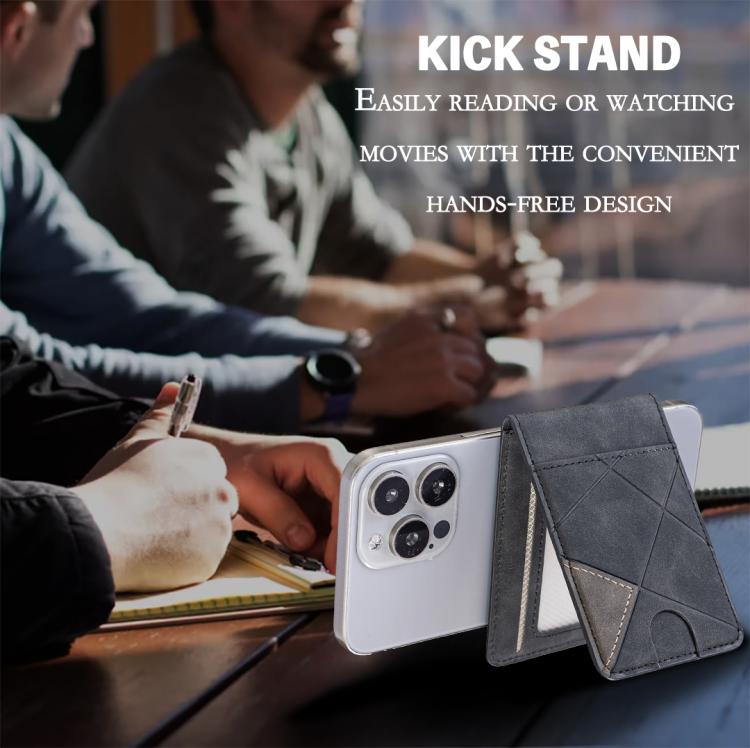 EDA007766501B_6.jpg@fbaac3708afbfa2bbb5f4ae4d85f03f7