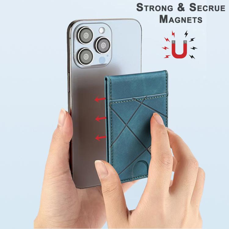 EDA007766501C_2.jpg@95f06633d9807bf5db5143223ec1dcef