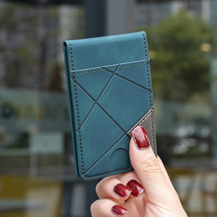 EDA007766501C_3.jpg@08ab257ba362cfb79e6a50c0afeb9446