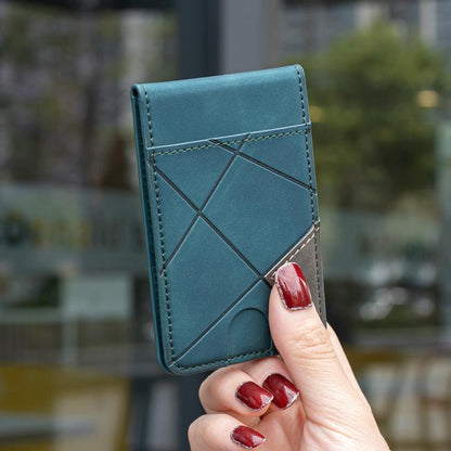 EDA007766501C_3.jpg@08ab257ba362cfb79e6a50c0afeb9446