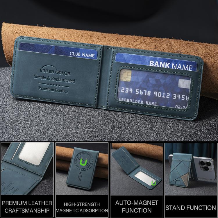 EDA007766501C_4.jpg@2270f20ac65e344d998982468a1eb036