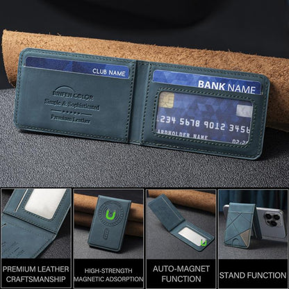 EDA007766501C_4.jpg@2270f20ac65e344d998982468a1eb036