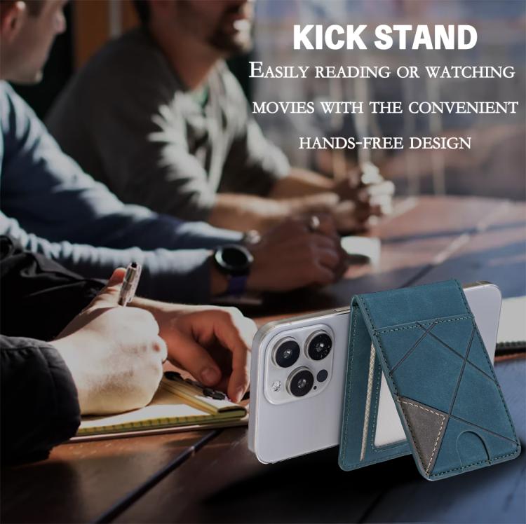 EDA007766501C_6.jpg@76026d0e02a6defa33318919f57d3553