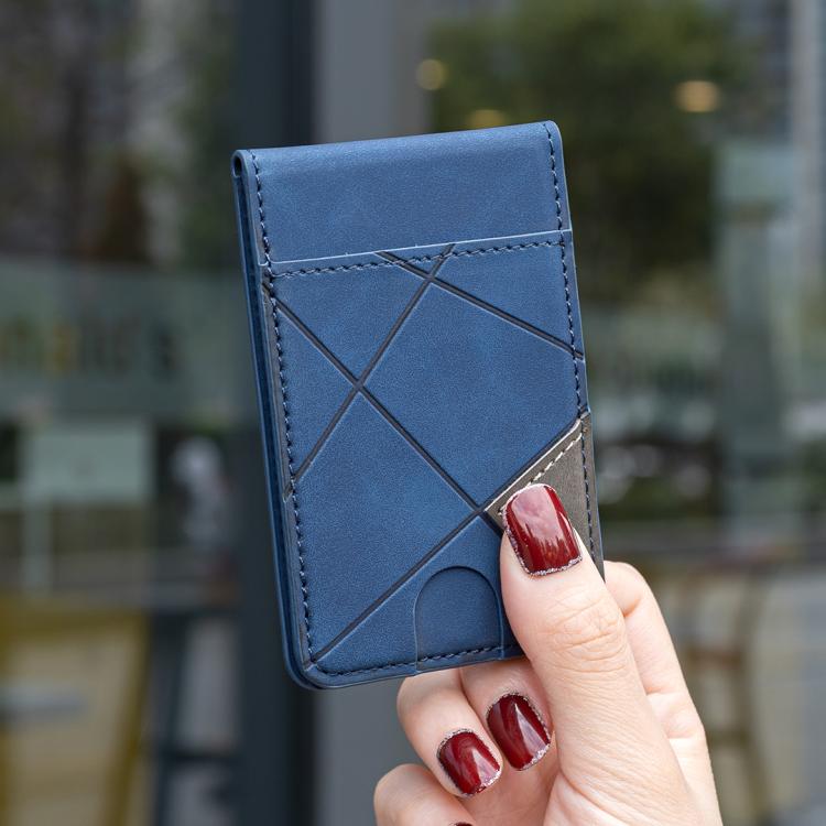 EDA007766501D_3.jpg@3e75bccddf7554e906f5f389dee5e052