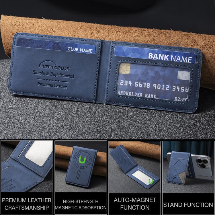 EDA007766501D_4.jpg@972739b2af03485c25bf2cde9c022d0e