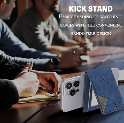 EDA007766501D_6.jpg@ffa8e92b6b55544e2daf9da5363223ae