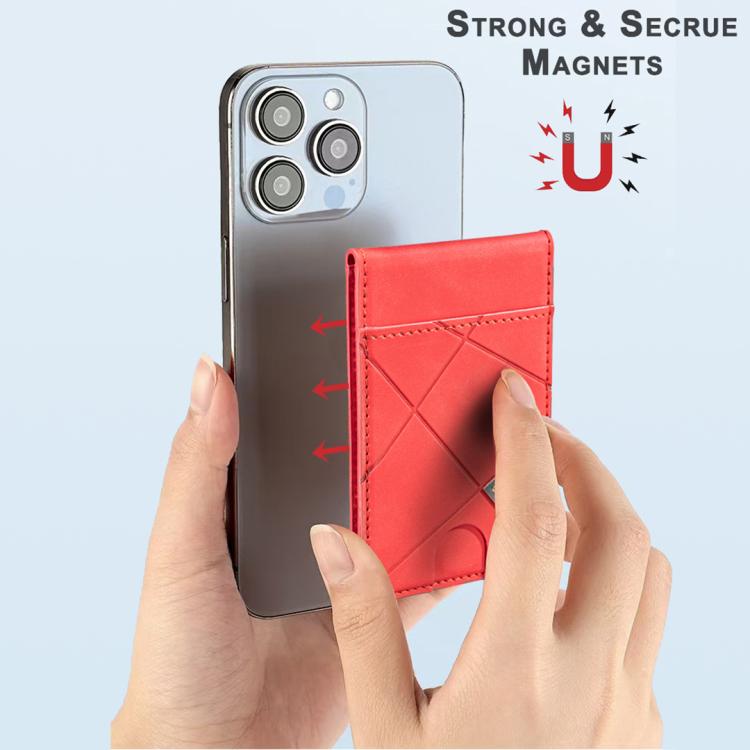 EDA007766501E_2.jpg@1a4f0052e4610644d91b735155f4a5fc