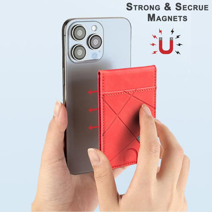 EDA007766501E_2.jpg@1a4f0052e4610644d91b735155f4a5fc