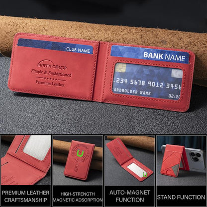 EDA007766501E_4.jpg@7aa0150598c58af7250ea6819d25a66f